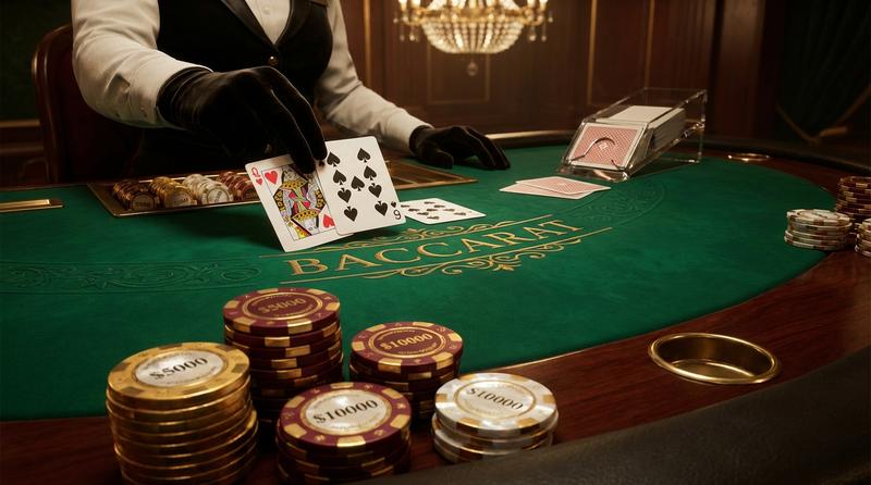 智能电网监控招投标价格离散：核心组件与算法成本差异分析