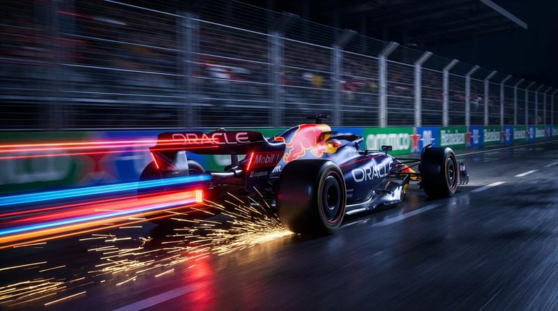 电力监控数据过载与算法黑盒：拆解2026年智能电网建设常见误区