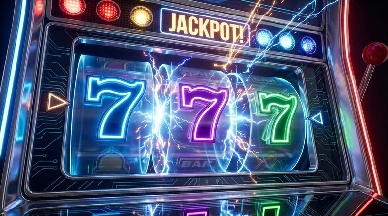 变电站监控系统选型避坑：实测三家主流供应商方案优劣对比