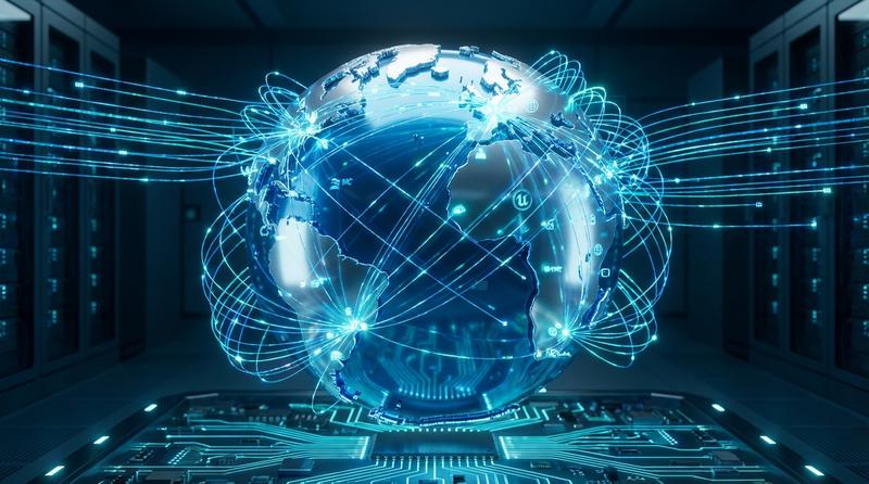 电力监控系统合规升级：安全三级等保与自主可控成为强制门槛