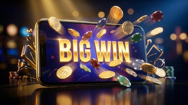 500千伏变电站升级项目：电力监控系统准入资质的红线与实测