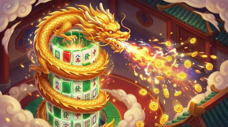 智能电网监控标包价差扩大，警惕“地板价”背后的技术债务